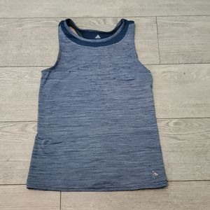 Adidas Tank Top
